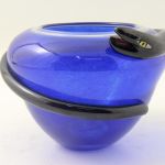 819 9079 BOWL (F)